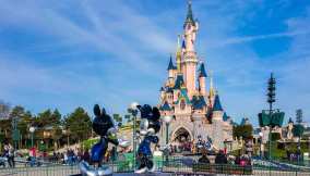 disneyland-paris-novita-2024