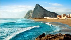 Gibilterra: perché deve essere la tua prossima meta di viaggio