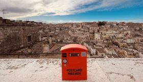 L’innovativo modo di condividere il tuo viaggio con le persone che ami