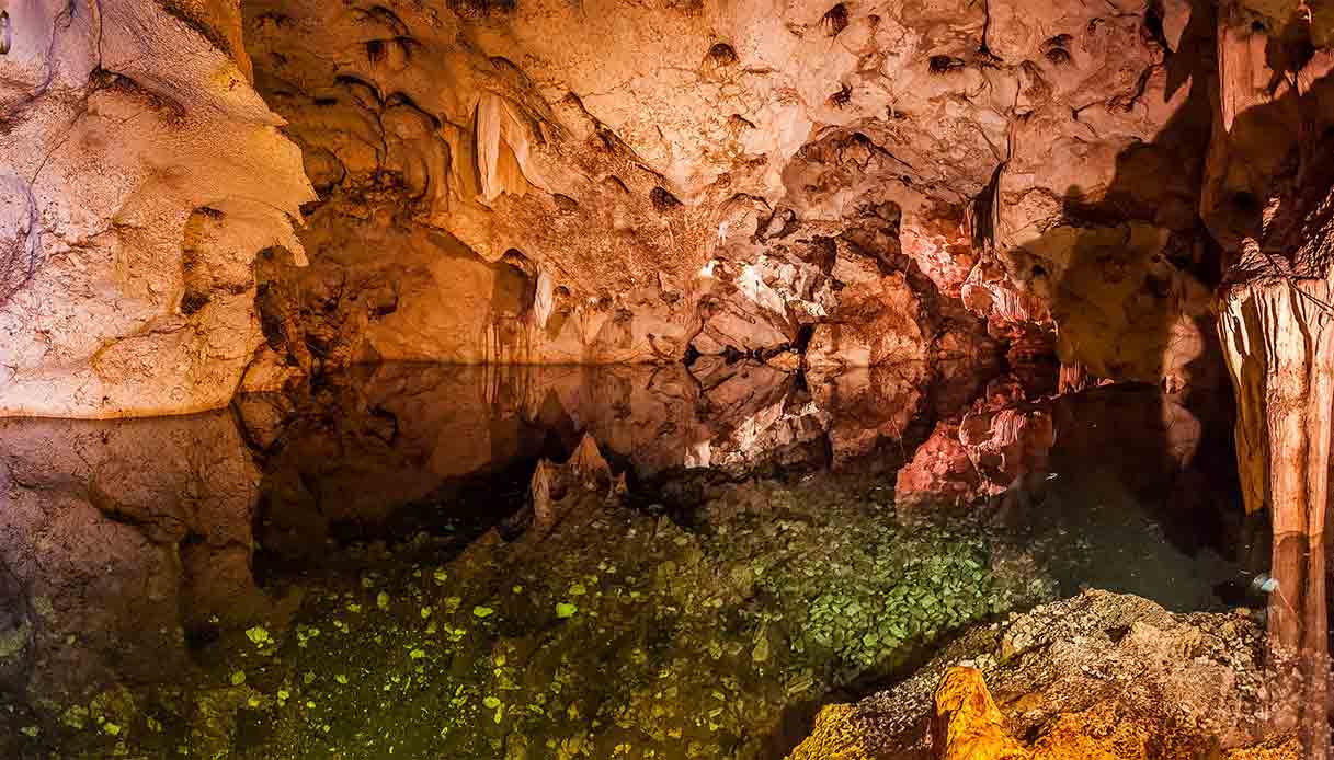 green-grotto-cave-giamaica