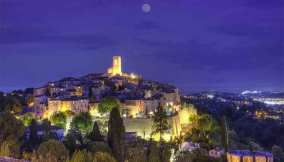 saint-paul-vence-borgo-sera