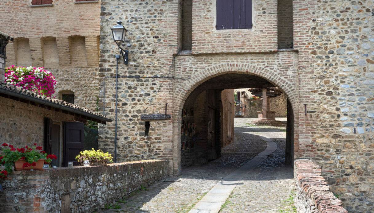 cinema savignano sul panaro programmazione