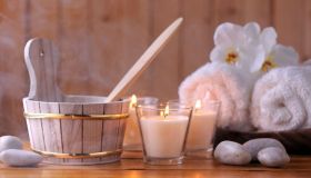 Prenotare una spa, i trucchi per vivere un’esperienza bellissima