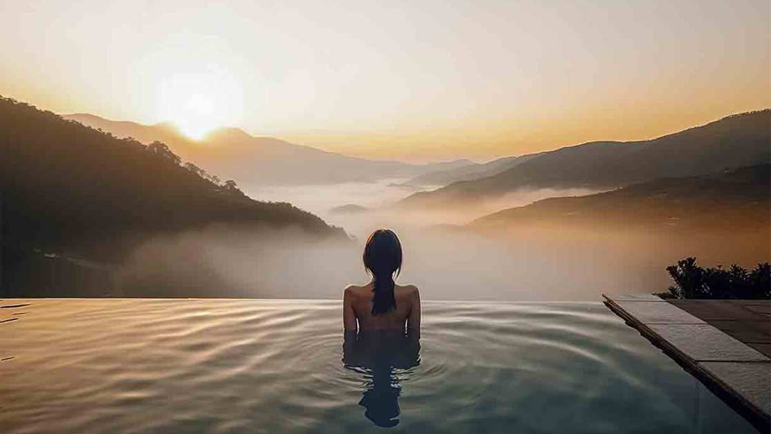 Terme & spa