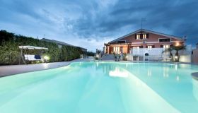 Il tuo angolo di Paradiso, totalmente privato, ti aspetta in Sicilia