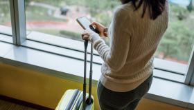 La nuova app Viaggiare Sicuri da scaricare prima dei prossimi viaggi