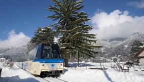 Ferrovia Vigezzina-Centovalli