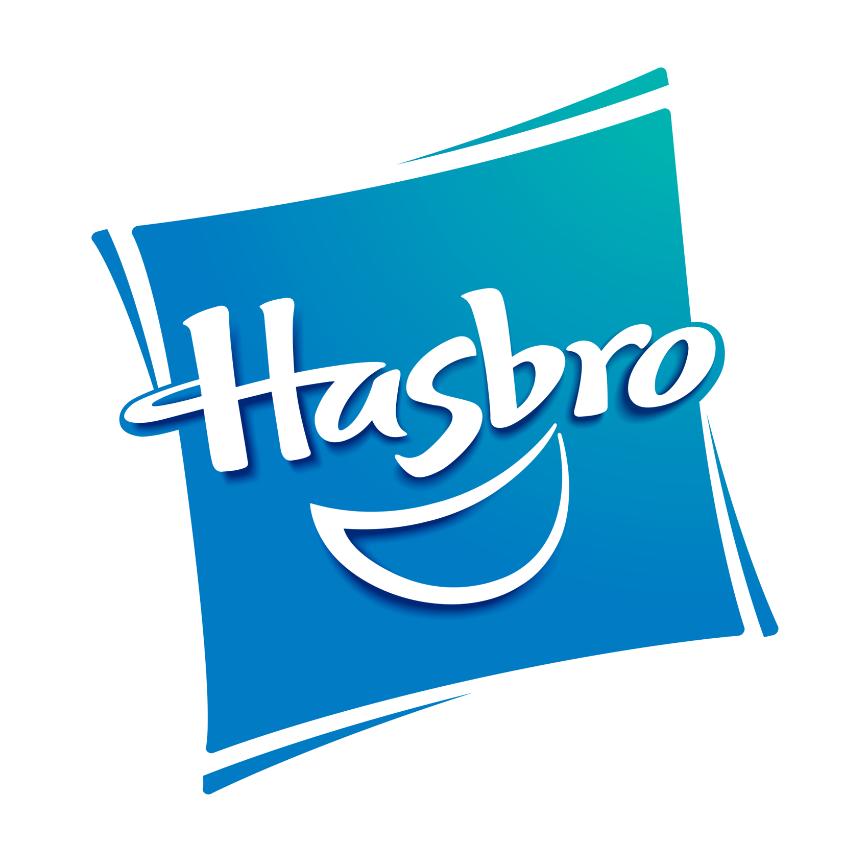Hasbro_logo_PNG1
