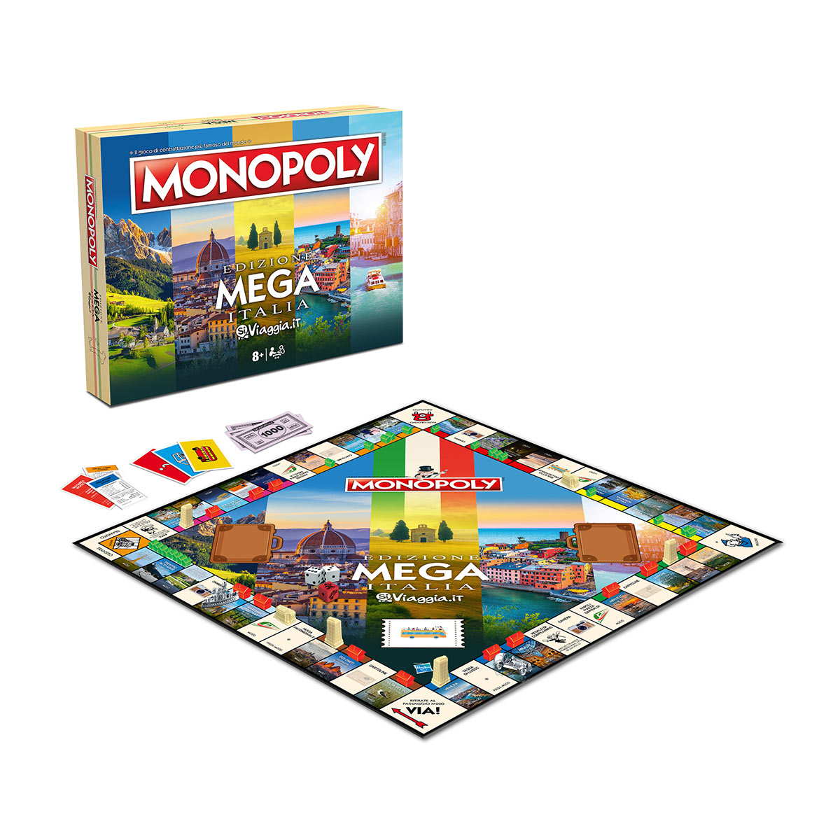 ItaliaSiViaggia-Monopoly-MEGA-IT-Master-Std
