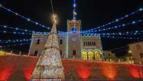 Il Natale nei Borghi più belli d’Italia è davvero magico