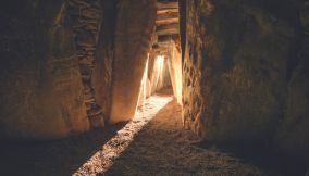 Newgrange