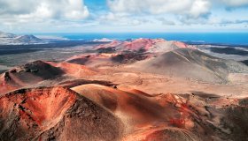 Puoi camminare sulla Luna restando a terra