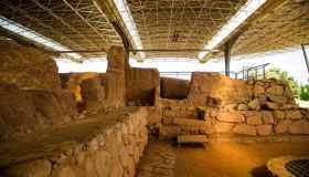 Le 10 scoperte archeologiche più sensazionali del 2023