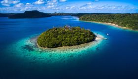 Tonga: 170 isole che sono un sogno a occhi aperti