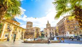 È la regina delle destinazioni visitate dagli italiani