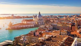 Il 2024 è l'anno del ticket d'ingresso a Venezia: le date