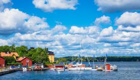 Viaggio in Scandinavia: 10 esperienze da non perdere