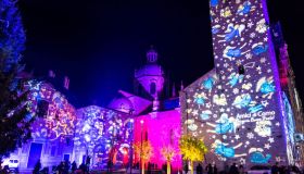 I mercatini di Natale più pittoreschi affacciati sui laghi d’Italia