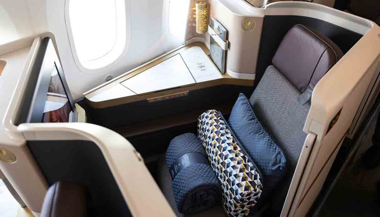 etihad-airways-787-9-business-class