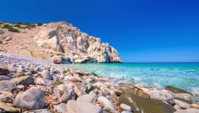 Piccole isole d'Europa, quali visitare