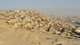 I Paesi più pericolosi in cui viaggiare nel 2024