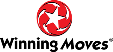 logo_WinningMoves