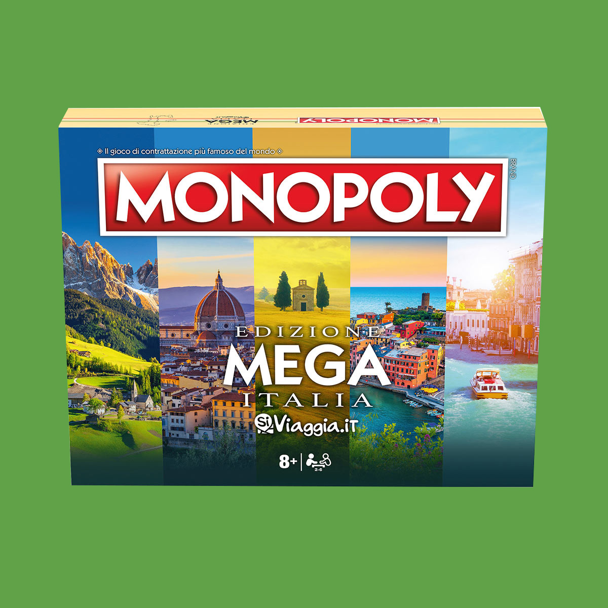 monopoly_scatola