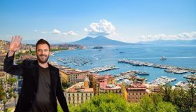 Vip in vacanza: le mete dove si sono rintanati