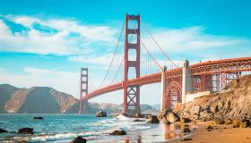 La nuova classifica delle città più costose del mondo