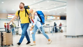L’Unione Europea lancia nuove tutele per i viaggiatori
