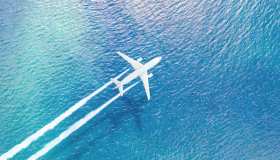 Sono arrivati i primi voli in offerta per l’estate 2024