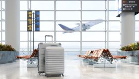 Al via i viaggi scontati: tutte le offerte da prenotare ora per partire