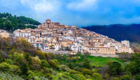 I più bei borghi da visitare per l’Epifania