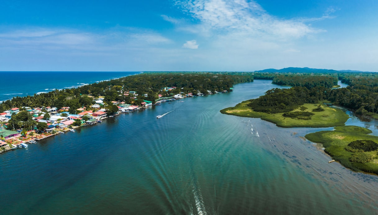 Andare in pensione nel 2024: i posti più economici dove trasferirsi