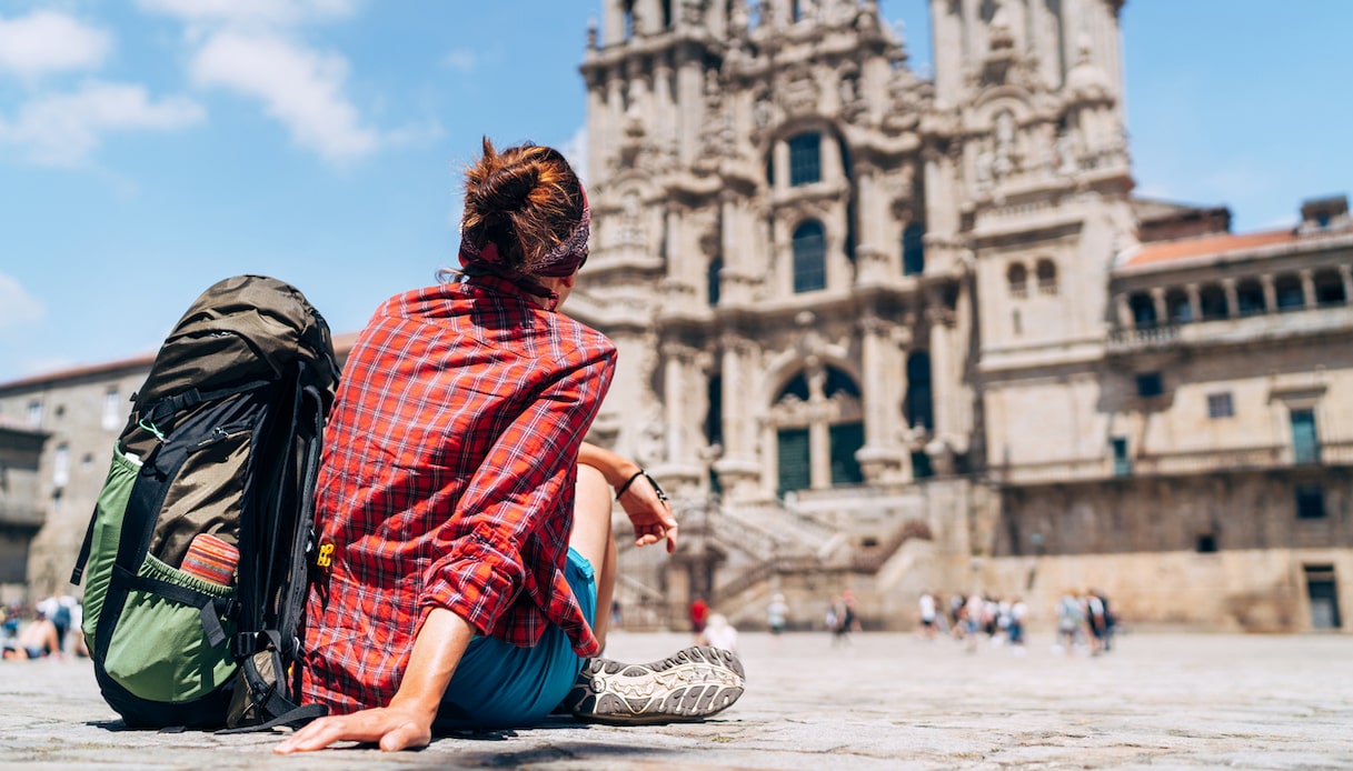 In vacanza scambiandosi la casa: come funziona l’house-swapping