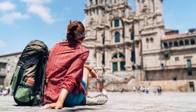 In vacanza scambiandosi la casa: come funziona l’house-swapping