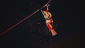 Le più belle feste della Befana dove andare in Italia