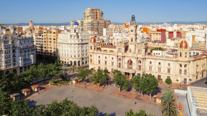 Spagna, destinazione sempre più sostenibile: le novità del 2024