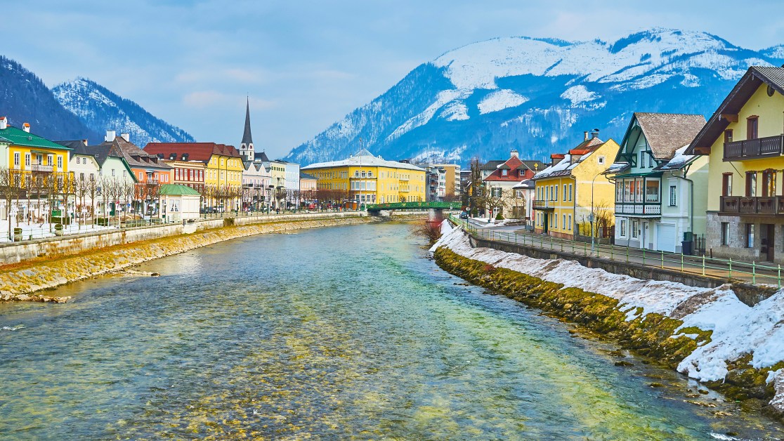 Capitali della Cultura di oggi, ieri​ e domani