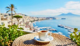 Non solo pancake: colazioni buonissime e dove provarle