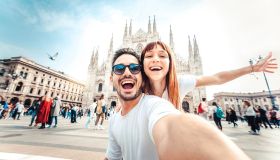 Tutte le cose che non devi mai fare se viaggi in Italia (anche se sei italiano)