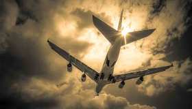 La nuova promo Ryanair per volare via a primavera