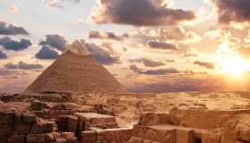 In Egitto c’è un tempio, spesso sottovalutato, da vedere