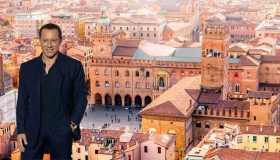 Dove è stata girata la serie tv “Un Amore”: le location