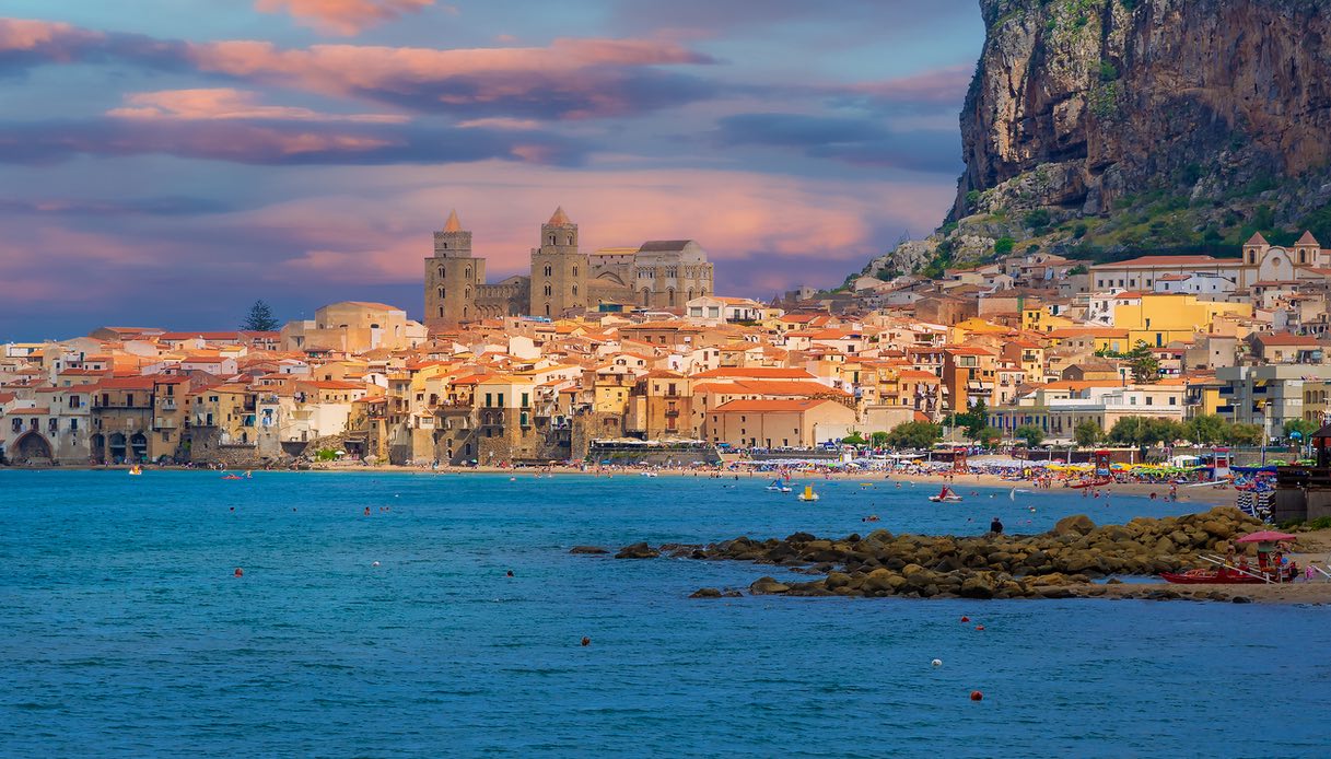 I 10 borghi più romantici d’Italia per questo San Valentino