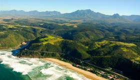 Sudafrica: 10 fantastiche esperienze imperdibili