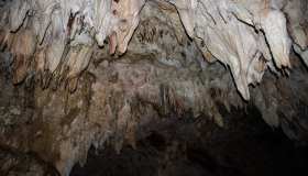 Nuova scoperta in Italia: trovato l’Antro di Polifemo