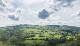 Monte Santa Maria Tiberina, perla nascosta tra Umbria e Toscana