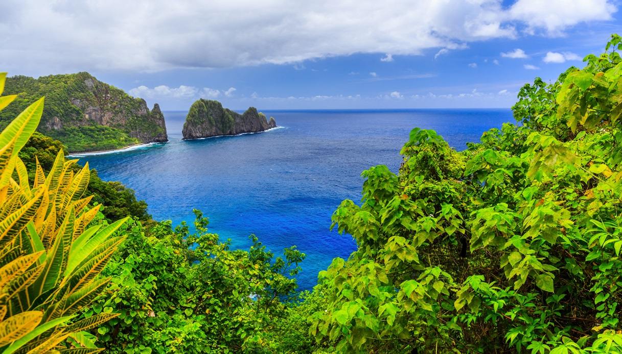 Disconnessione: il vero lusso dei viaggi è questo. Ecco dove andare