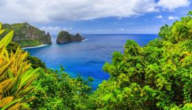 Disconnessione: il vero lusso dei viaggi è questo. Ecco dove andare